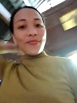 Ketyk6 online show from 05/06/26, 05:14