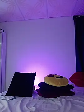 Piafisher 2 online show from 05/01/26, 01:10