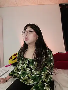 Piafisher 2 online show from 05/10/26, 01:11