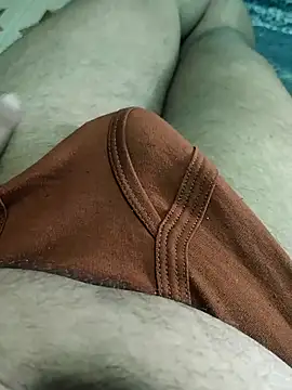 erotickingfun online show from 05/01/26, 07:07