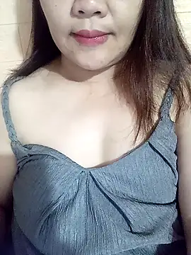Mii MiiI online show from 05/31/26, 11:17