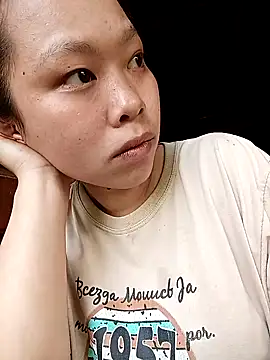 Panda cutee online show from 04/09/26, 12:43