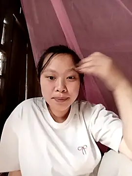 Panda cutee online show from 05/02/26, 08:08
