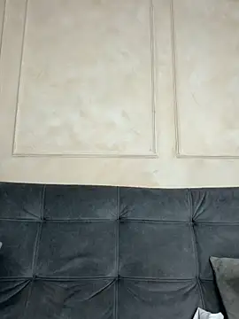 Snapshot of MoraFit_ chatting on 04/23/26, 11:07 MoraFit online show from 04/23/26, 11:07