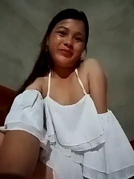 Yuki-min online show from 03/23/26, 03:05