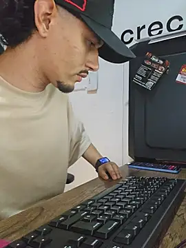 J-master23 online show from 04/05/26, 08:11