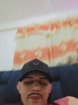 J-master23 online show from 04/05/26, 10:51