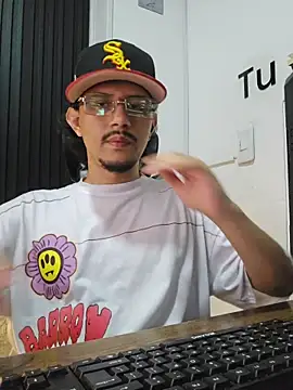 J-master23 online show from 08/04/26, 09:17