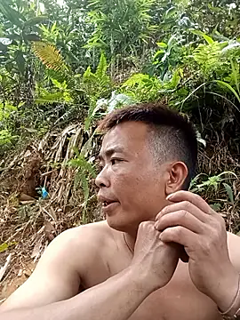 boy-pho- online show from 04/20/26, 04:59