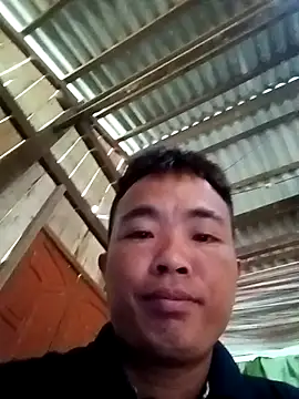 boy-pho- online show from 04/24/26, 06:05