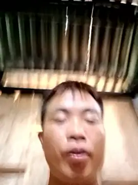 boy-pho- online show from 05/12/26, 04:53