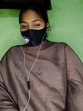 Nus Rat3344 online show from 04/05/26, 07:11
