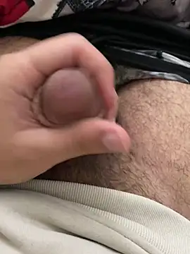 ab douu online show from 04/30/26, 10:25