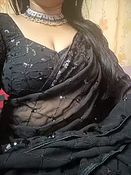 Snapshot of tamil_paalkova chatting on 05/27/26, 01:24 tamil paalkova online show from 05/27/26, 01:24