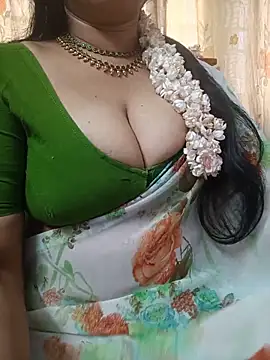 Snapshot of tamil_paalkova chatting on 05/30/26, 09:39 tamil paalkova online show from 05/30/26, 09:39