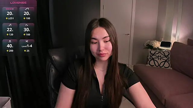 IceIcebabe  online show from 04/23/26, 01:07