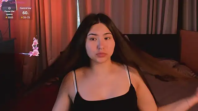 IceIcebabe  online show from 06/05/26, 01:12