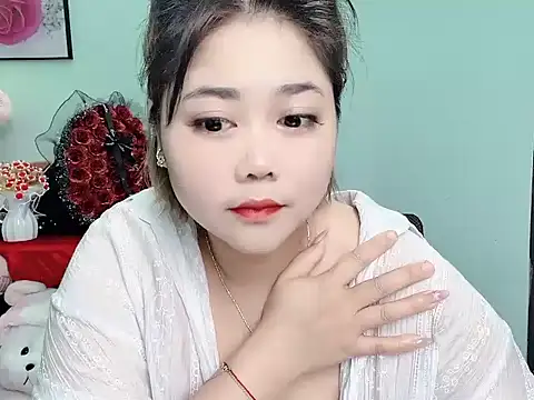 Nhanlu009 online show from 04/01/26, 08:04