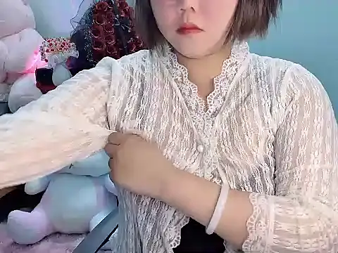 Nhanlu009 online show from 04/10/26, 12:54