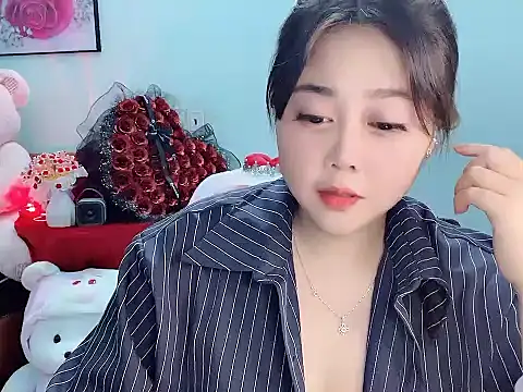 Nhanlu009 online show from 04/12/26, 03:28