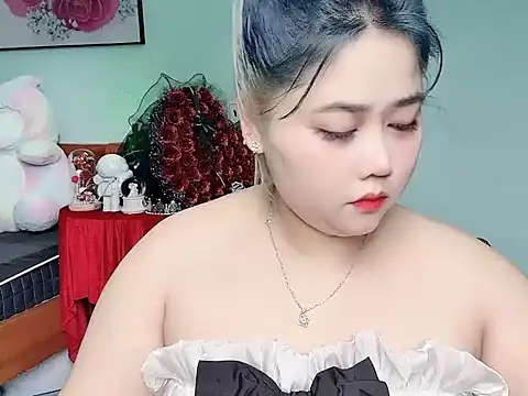 Nhanlu009 online show from 05/02/26, 05:56