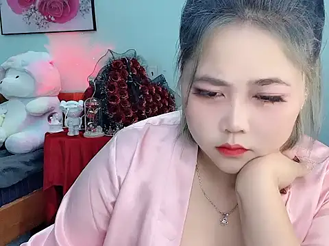 Snapshot of Nhanlu009 chatting on 05/09/26, 09:47 Nhanlu009 online show from 05/09/26, 09:47
