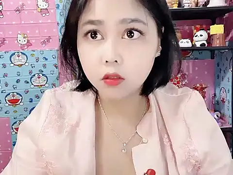 Snapshot of Nhanlu009 chatting on 06/10/26, 09:52 Nhanlu009 online show from 06/10/26, 09:52