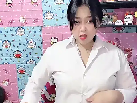 Snapshot of Nhanlu009 chatting on 06/11/26, 01:09 Nhanlu009 online show from 06/11/26, 01:09