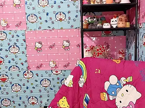 Snapshot of Nhanlu009 chatting on 06/19/26, 01:15 Nhanlu009 online show from 06/19/26, 01:15