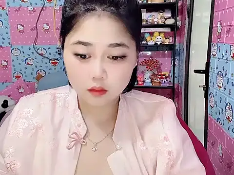 Snapshot of Nhanlu009 chatting on 07/08/26, 01:43 Nhanlu009 online show from 07/08/26, 01:43