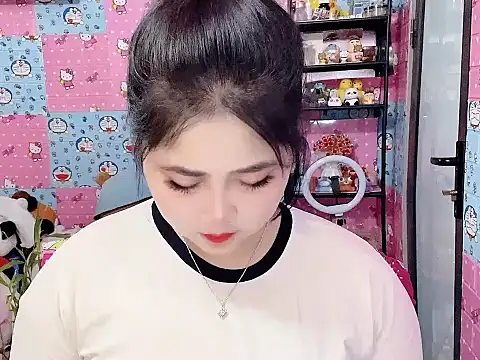 Snapshot of Nhanlu009 chatting on 07/20/26, 12:18 Nhanlu009 online show from 07/20/26, 12:18