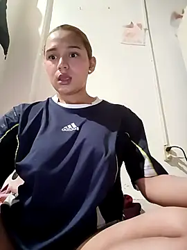 AvigraceVIP online show from 03/25/26, 08:20