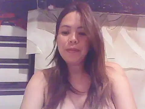 Snapshot of sweetciendy chatting on 06/29/26, 10:43 sweetciendy online show from 06/29/26, 10:43
