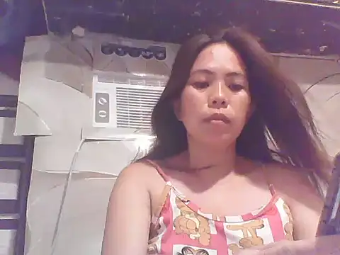 Snapshot of sweetciendy chatting on 07/01/26, 10:20 sweetciendy online show from 07/01/26, 10:20
