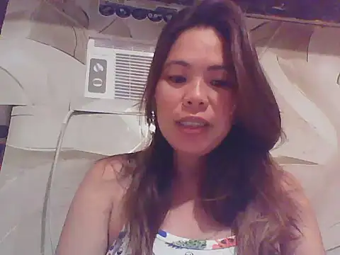 Snapshot of sweetciendy chatting on 07/07/26, 11:20 sweetciendy online show from 07/07/26, 11:20