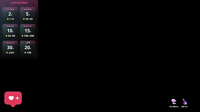 kate boobs online show from 05/27/26, 10:34