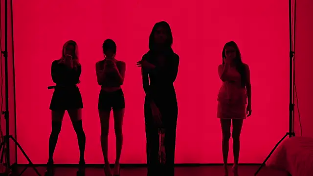 Snapshot of XL-LovelyDoll chatting on 03/21/26, 12:54 XL-LovelyDoll online show from 03/21/26, 12:54