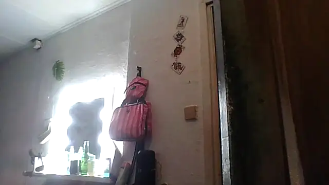 Snapshot of Anna-Cash chatting on 05/02/26, 08:30 Anna-Cash online show from 05/02/26, 08:30
