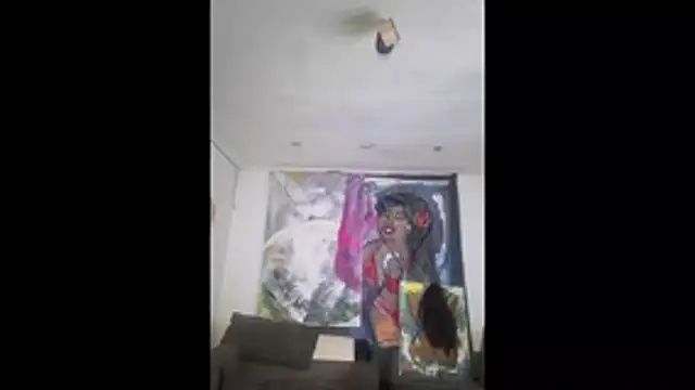 Snapshot of Anna-Cash chatting on 07/10/26, 12:26 Anna-Cash online show from 07/10/26, 12:26
