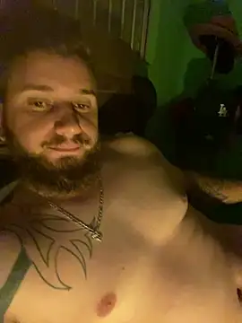 Gabrielzera69 online show from 03/19/26, 04:27