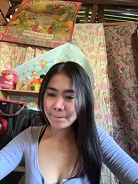 beautyasian23 online show from 03/19/26, 02:26