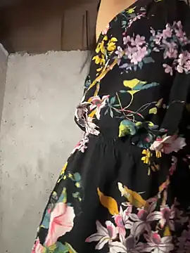 beautyasian23 online show from 03/26/26, 10:21