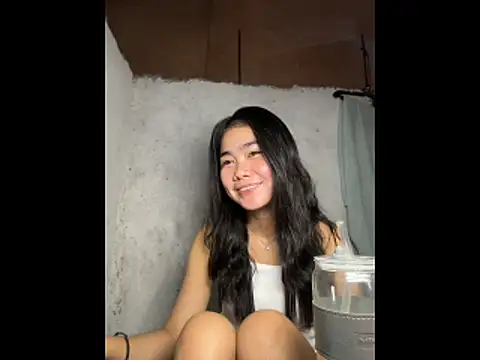 beautyasian23 online show from 04/19/26, 01:16