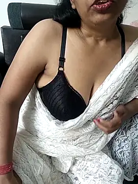 Snapshot of Rashilii_Bhabi chatting on 03/25/26, 03:12 Rashilii Bhabi online show from 03/25/26, 03:12