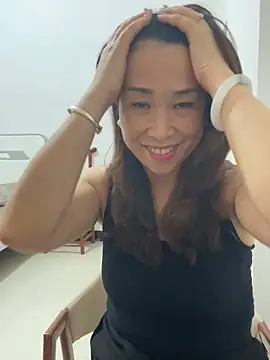 keke-77 online show from 04/10/26, 12:54