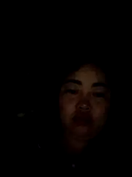 -Tiduta- online show from 04/19/26, 04:17