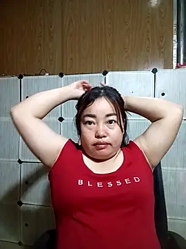 -Tiduta- online show from 04/29/26, 12:59