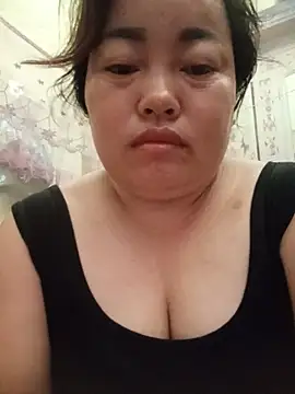 -Tiduta- online show from 06/21/26, 07:22