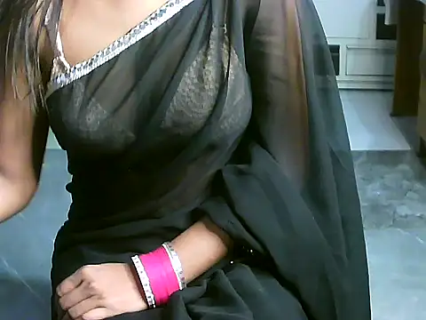 JASSI 0 online show from 05/13/26, 04:48