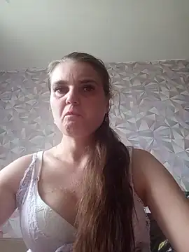 -MilfAnn- online show from 05/12/26, 08:44